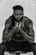 ADEBAYOR