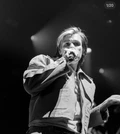 ORELSAN